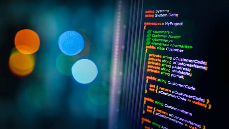 永和县网站建设:Ruby on Rails驱动高效网页应用的时机选择